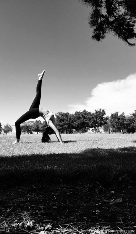 presssme actress gallery