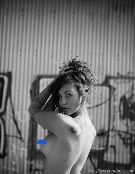 pov asian onlyfans erotic photos