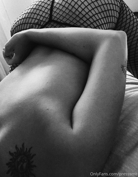 presssme pornstar erotic picture