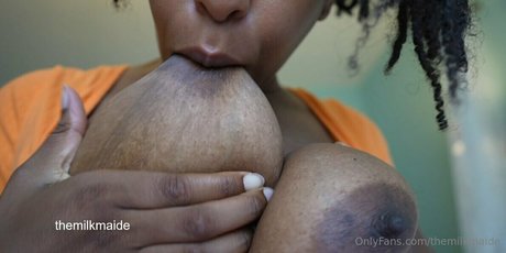 thick ass onlyfans nude pictures