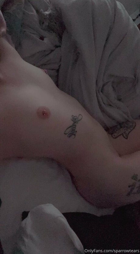 big ass latina onlyfans beautiful picture