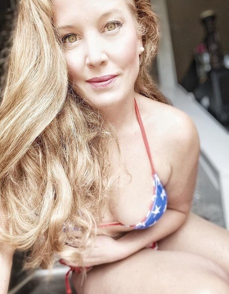 Tammera Carter best star img