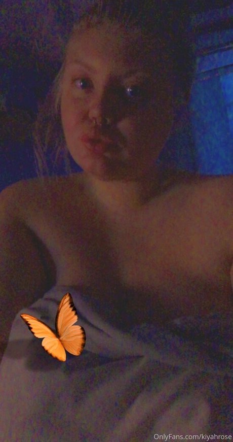 gay onlyfans hot sex pictures