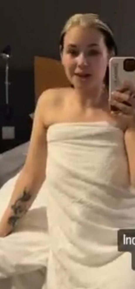 Dog Biscuits nude model archive