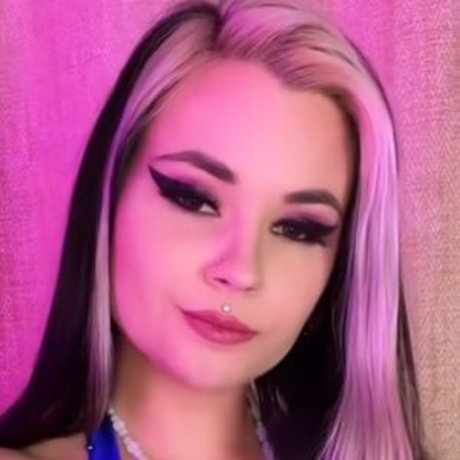 Dog Biscuits porn star images