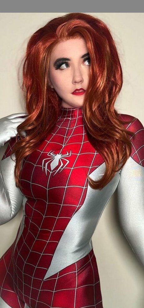 Dog Biscuits free pornstar archive