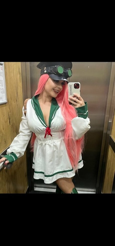 Dog Biscuits model pretty galleries