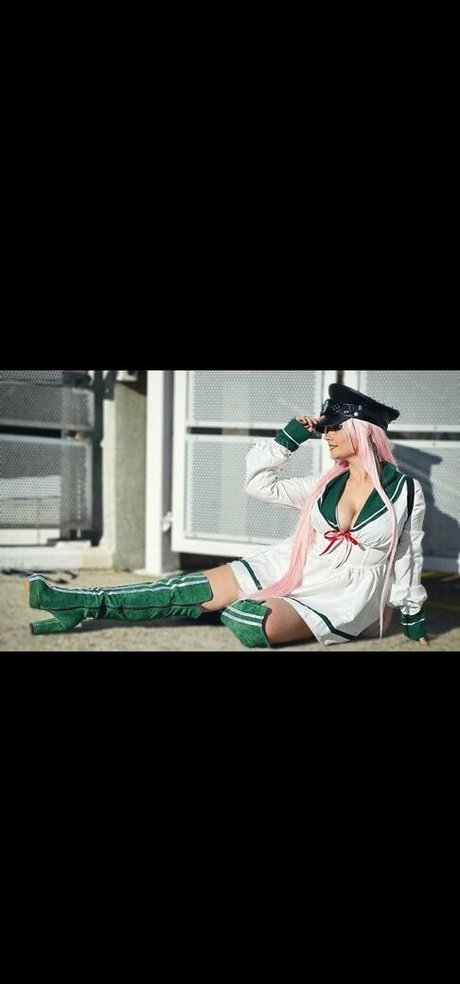 Dog Biscuits best model pic