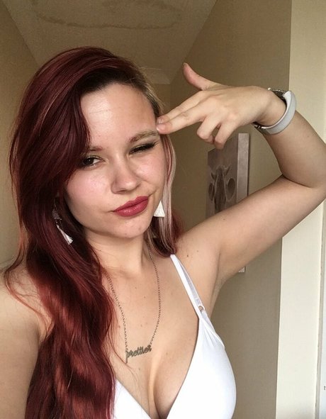 femdom facesitting onlyfans pornographic images