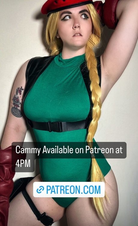 Dog Biscuits art actress img