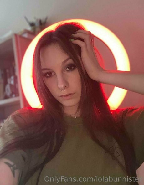 chubby mature onlyfans perfect galleries