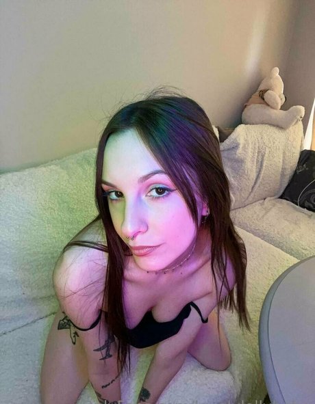 pawg thick onlyfans beautiful xxx pic