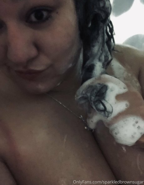 sparkledbrownsugar model best galleries