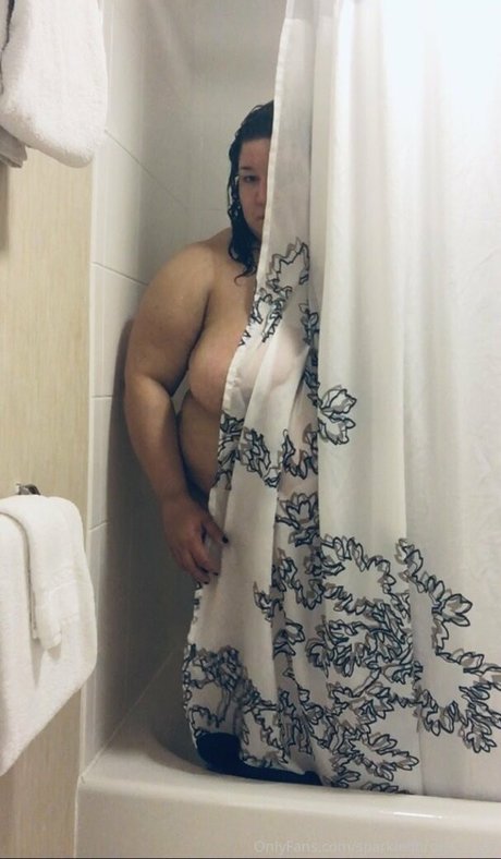 sparkledbrownsugar porn star img