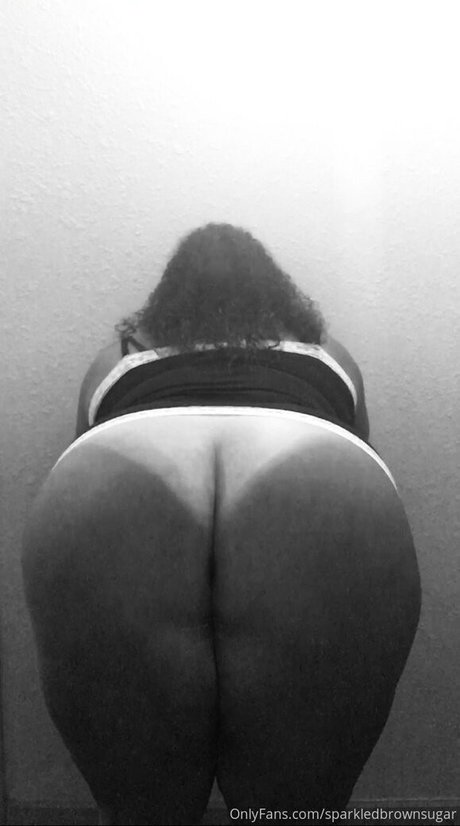 sparkledbrownsugar nude actress galleries