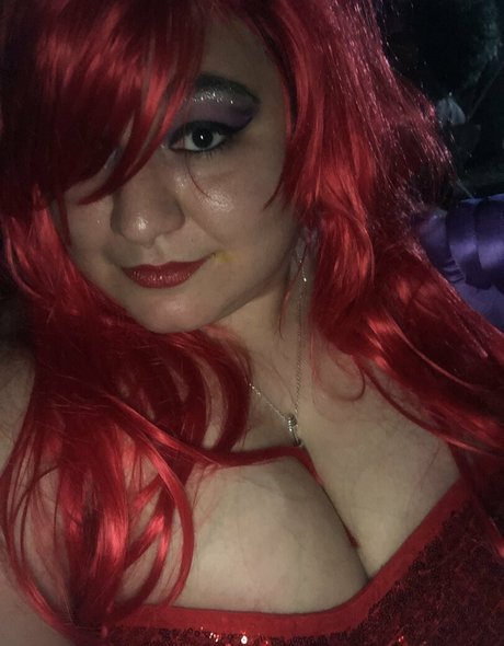 sparkledbrownsugar pornstar nudes pics