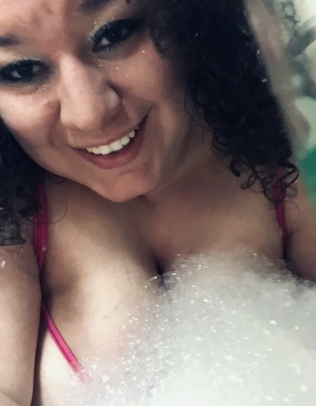 sparkledbrownsugar top actress pic