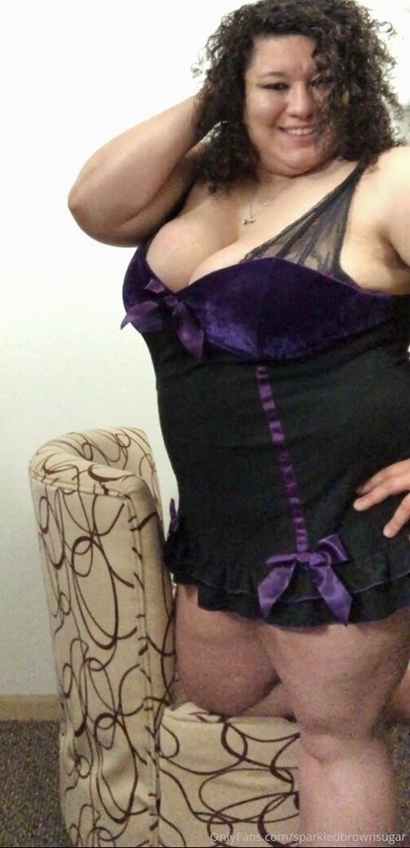 sparkledbrownsugar pornstar hot gallery