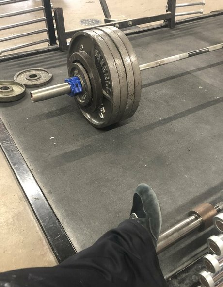 anal gape onlyfans free xxx img