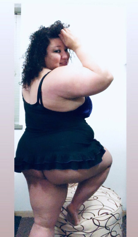 sparkledbrownsugar star perfect picture