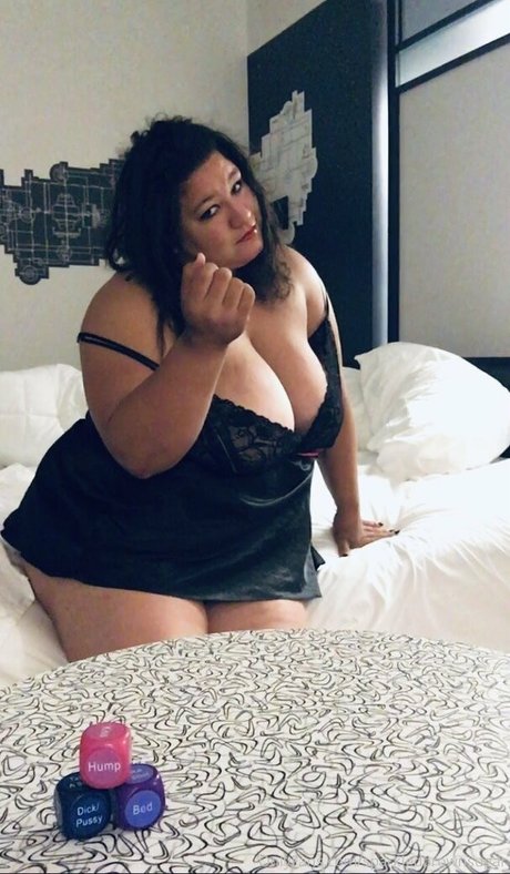 sparkledbrownsugar pornstar xxx images