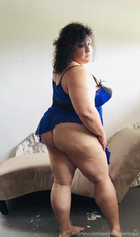 sparkledbrownsugar star sex photos