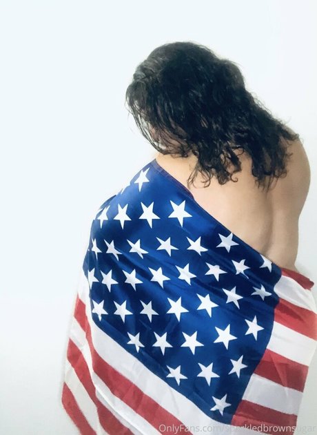 sparkledbrownsugar model perfect pic