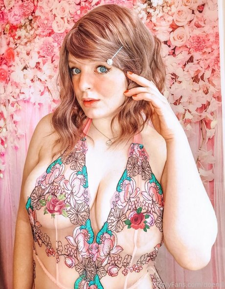 ebony pawg onlyfans pretty photo