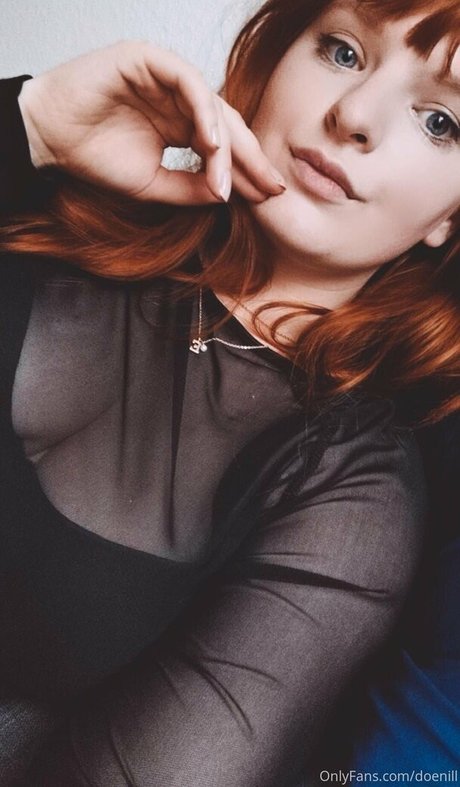 asmr onlyfans beautiful porn gallery