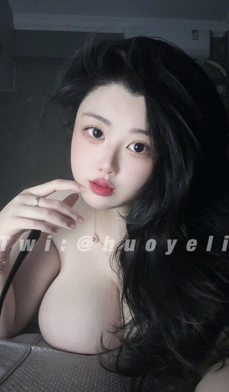 Deepblue model hd galleries