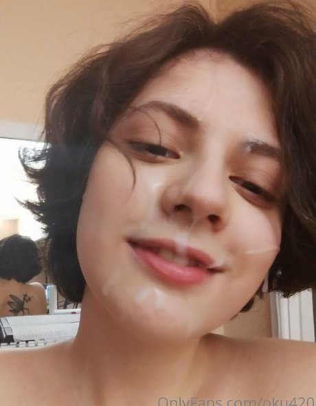 oku420 hd pornstar archive