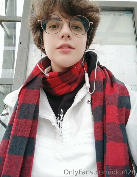 oku420 sexy actress pics