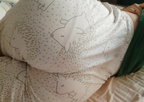 oku420 star nude archive