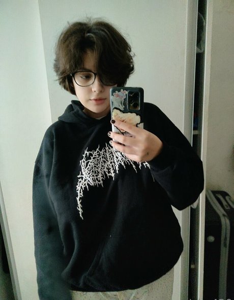 oku420 exclusive actress galleries