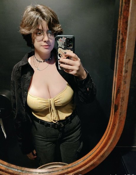 oku420 star beautiful photo