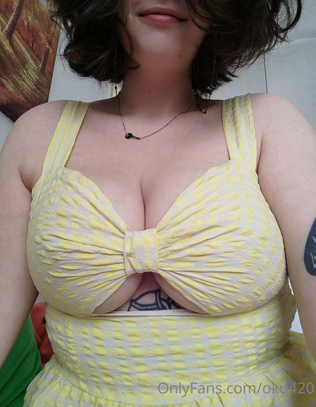 oku420 star sex pics