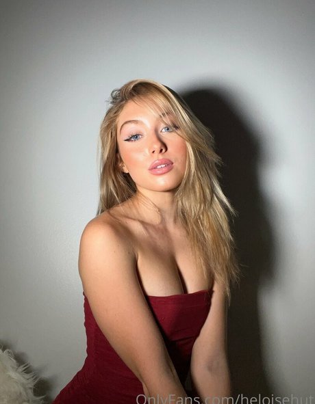 heloisehut star perfect images