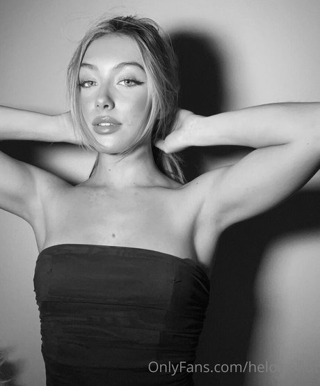 hijabi onlyfans free xxx images