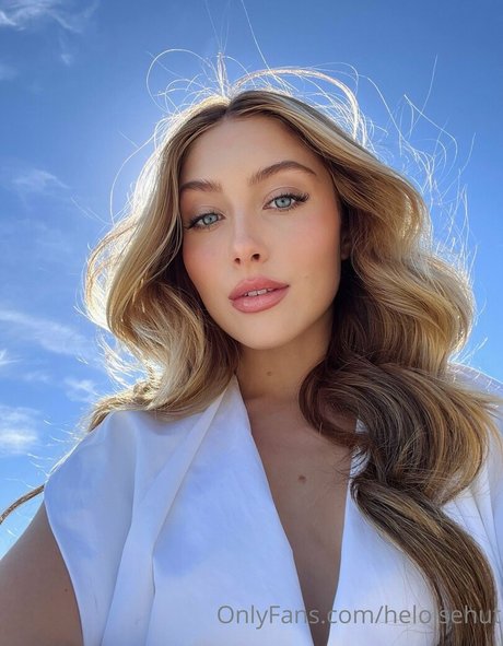 heloisehut best pornstar pic