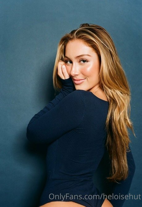 heloisehut nudes pornstar picture