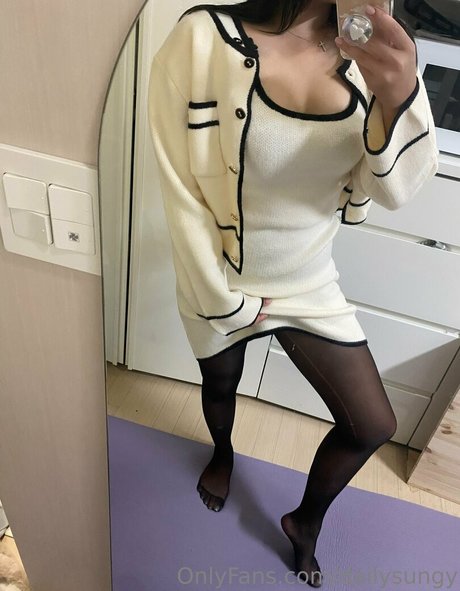 dailysungy porn star pics