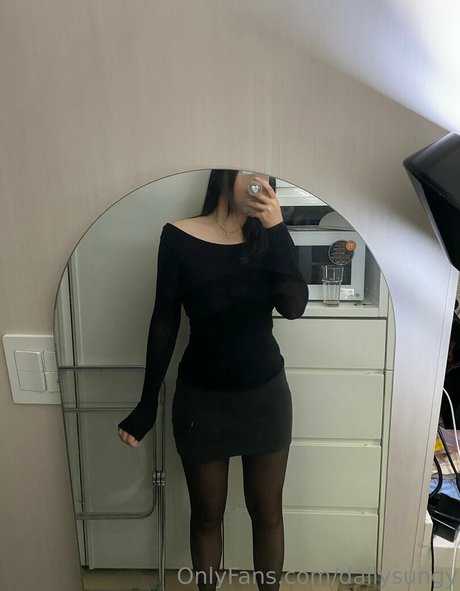 dailysungy adult star images