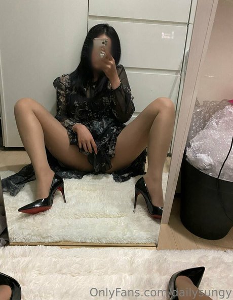 dailysungy star nice photo