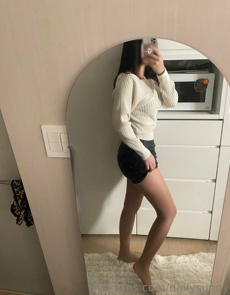 asmr onlyfans free pic