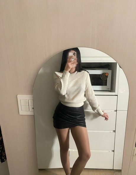 dailysungy pornstar sex images