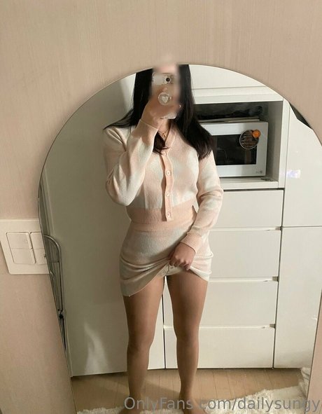 caught masturbating onlyfans beautiful images