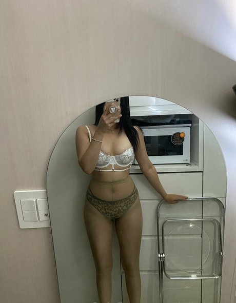 dailysungy hot model archive