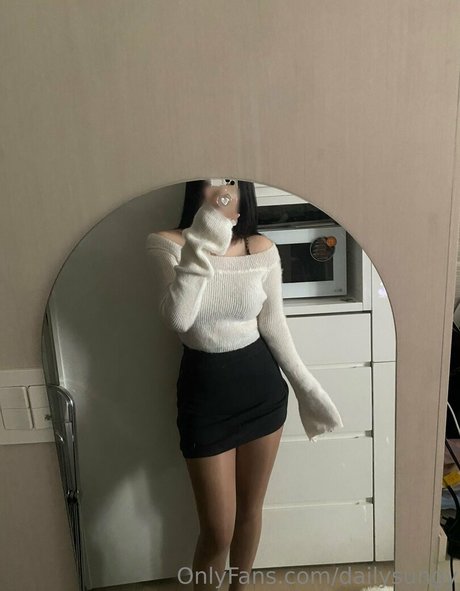 dailysungy beautiful actress picture