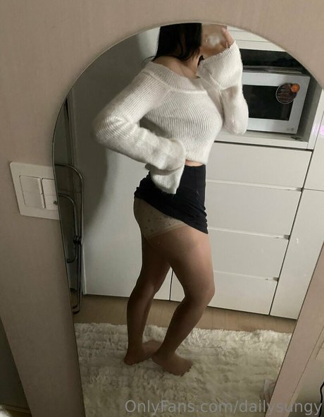 feet free onlyfans hot sex images