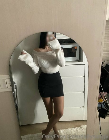 dailysungy star perfect pic